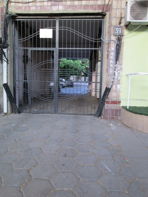 Фото квартиры 2