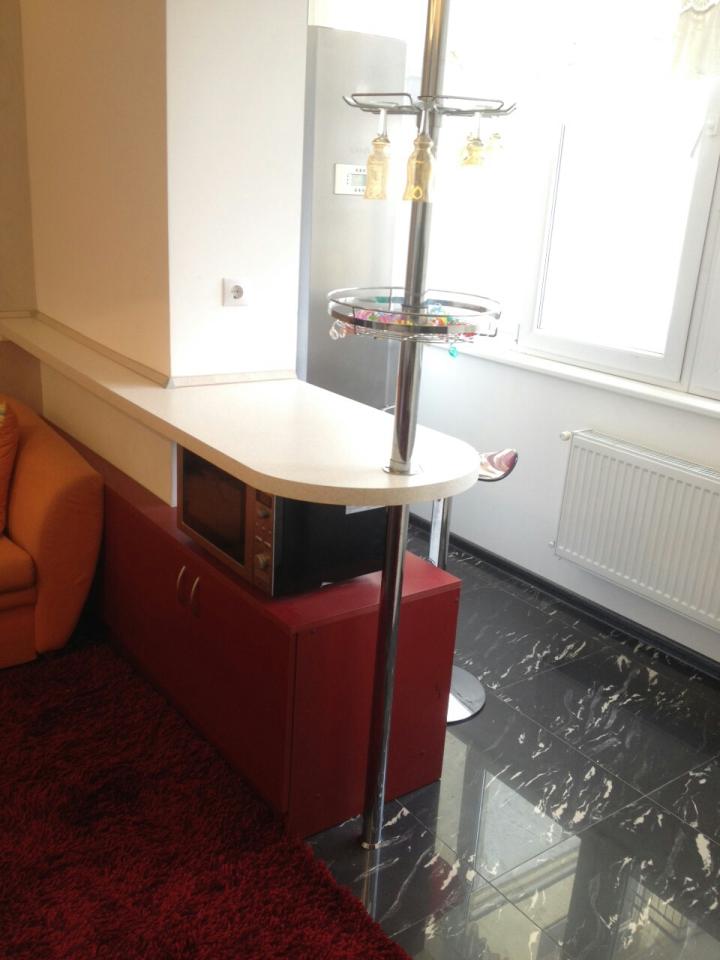 Фото квартиры 3