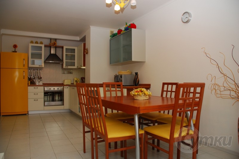 Фото квартиры 6