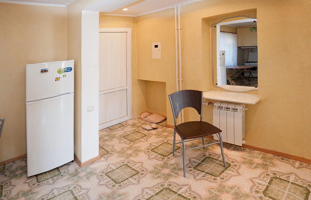 Фото квартиры 6