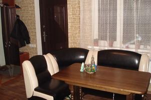 Фото квартиры 3