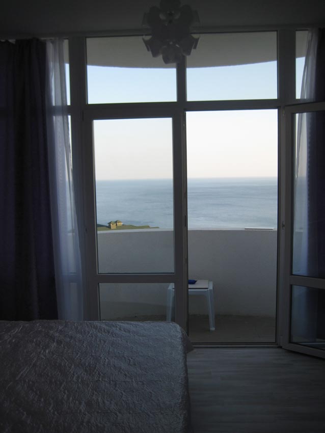 Фото квартиры 7