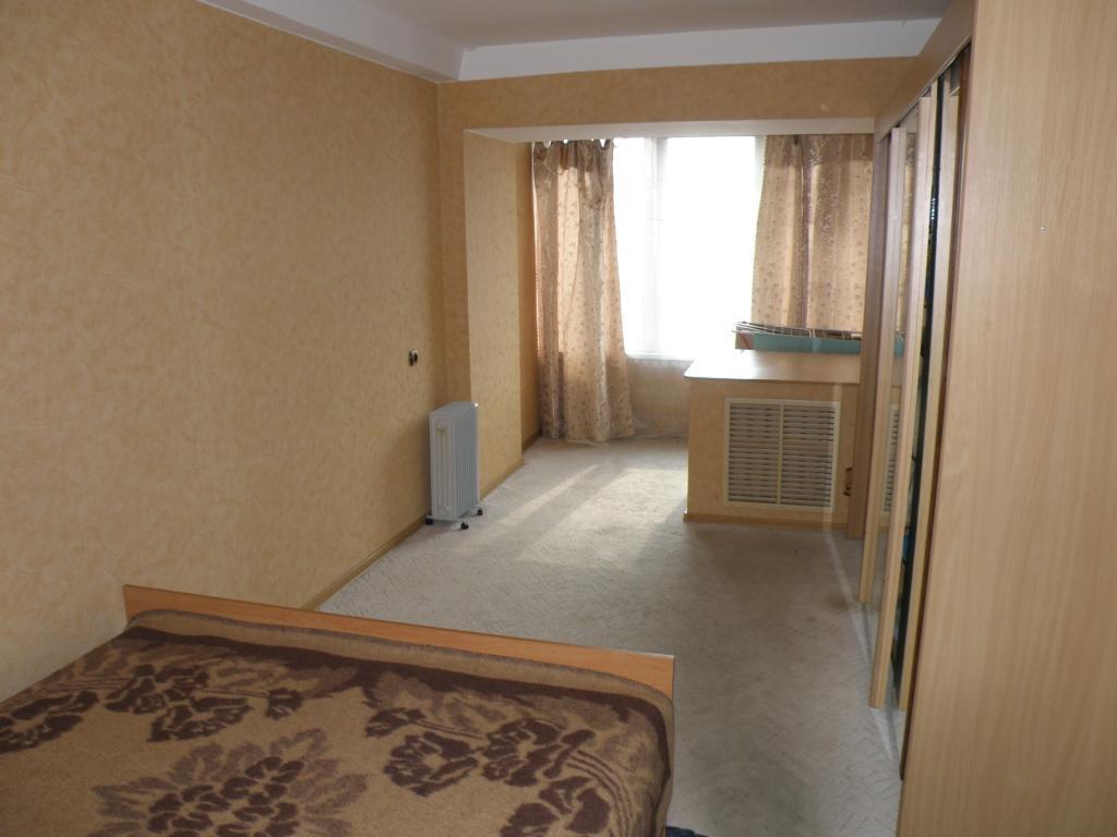 Фото квартиры 7