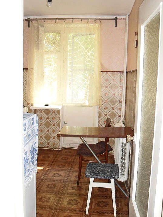 Фото квартиры 6