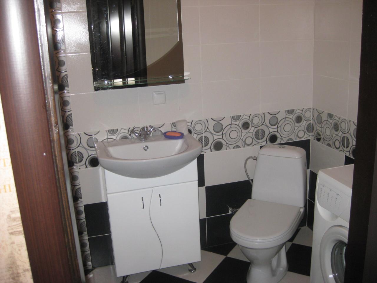 Фото квартиры 6