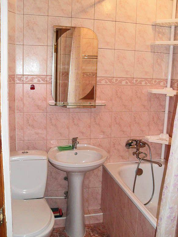 Фото квартиры 7