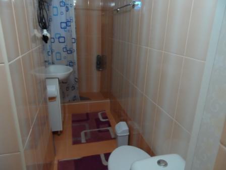 Фото квартиры 8