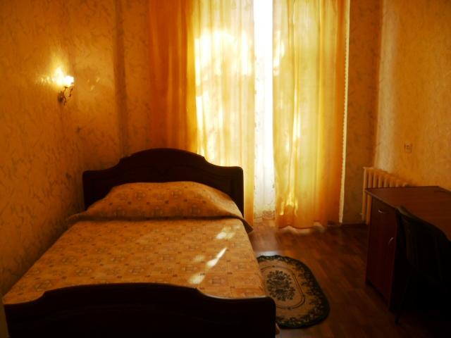 Фото квартиры 2