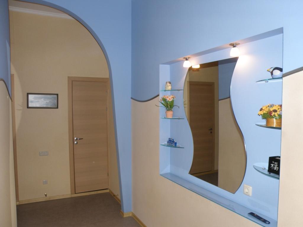 Фото квартиры 17