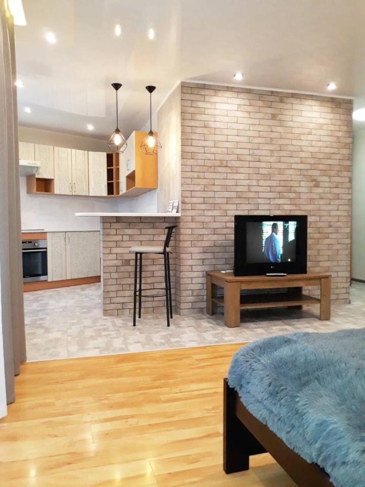 Фото квартиры 6