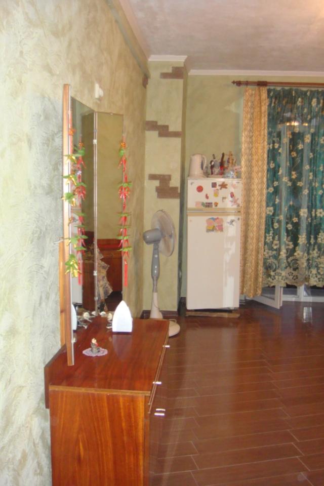 Фото квартиры 5