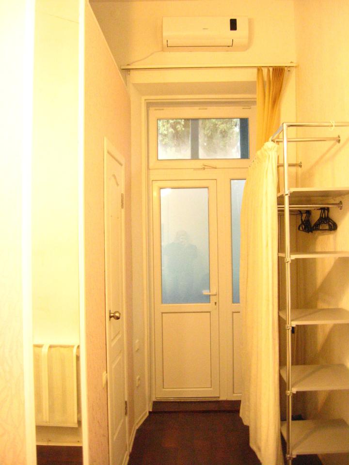 Фото квартиры 3