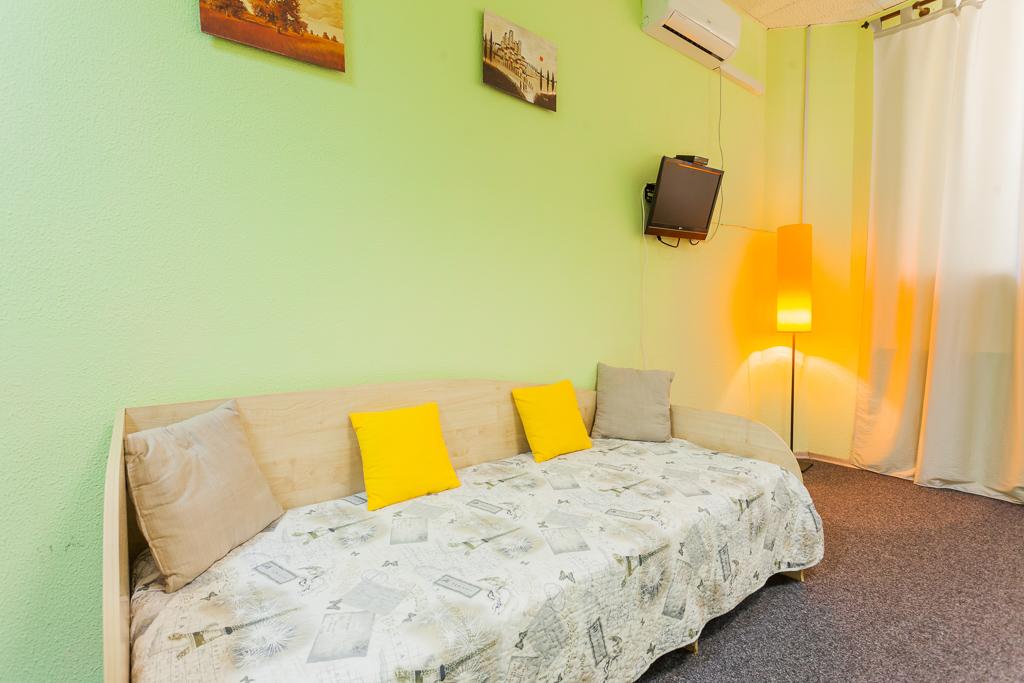 Фото квартиры 5