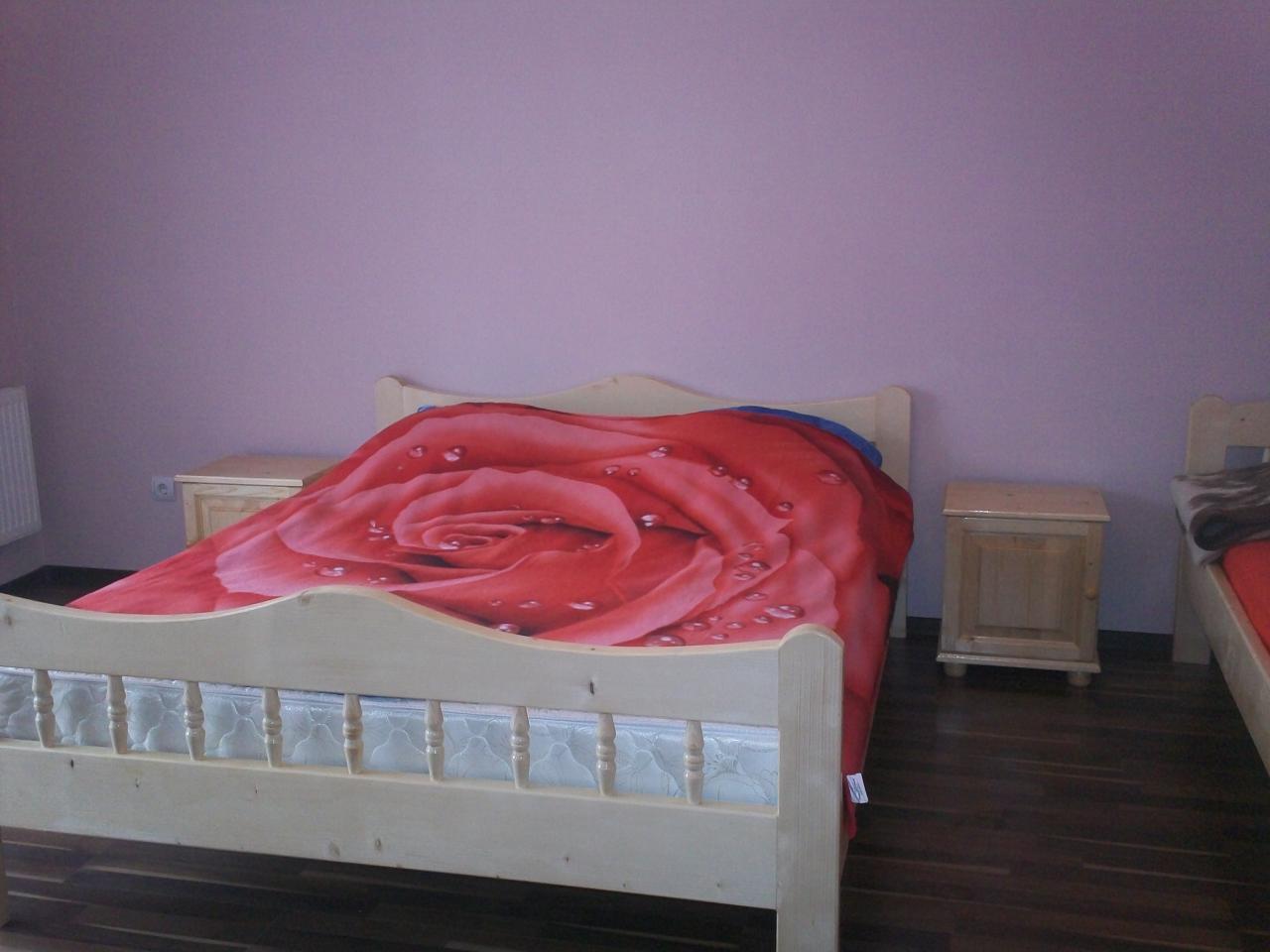 Фото квартиры 1