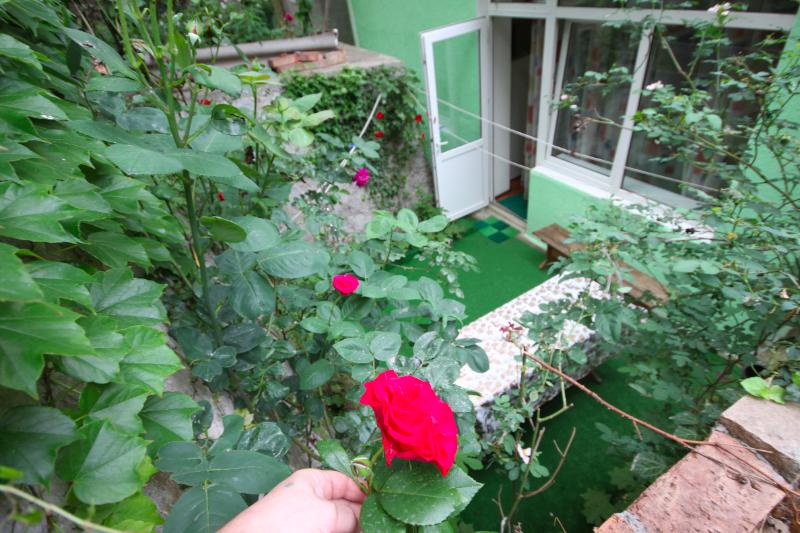 Фото квартиры 13