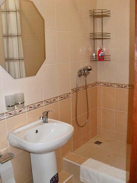 Фото квартиры 18