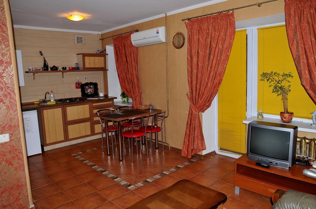 Фото квартиры 2