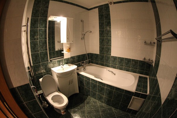 Фото квартиры 3