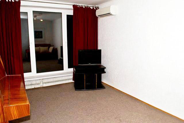 Фото квартиры 2