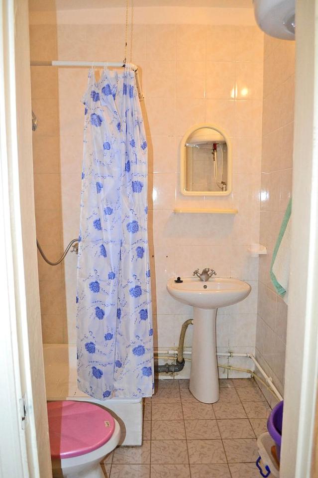 Фото квартиры 11