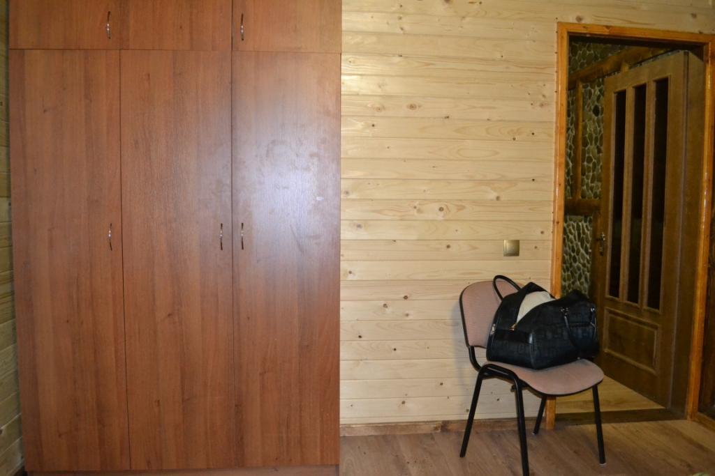 Фото квартиры 8