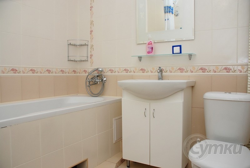 Фото квартиры 4