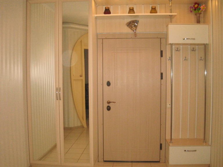 Фото квартиры 4