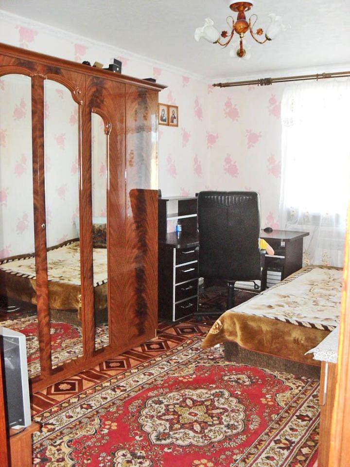 Фото квартиры 11