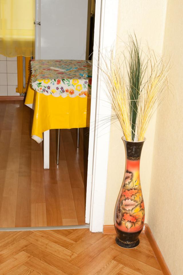 Фото квартиры 7