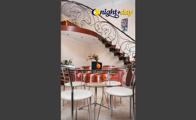 Фото квартиры 4