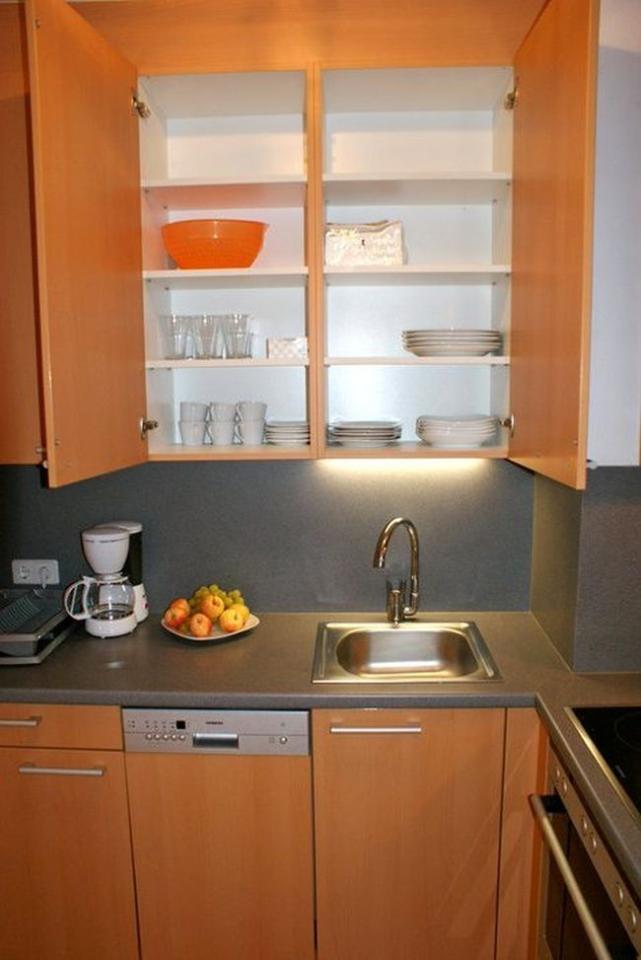 Фото квартиры 8