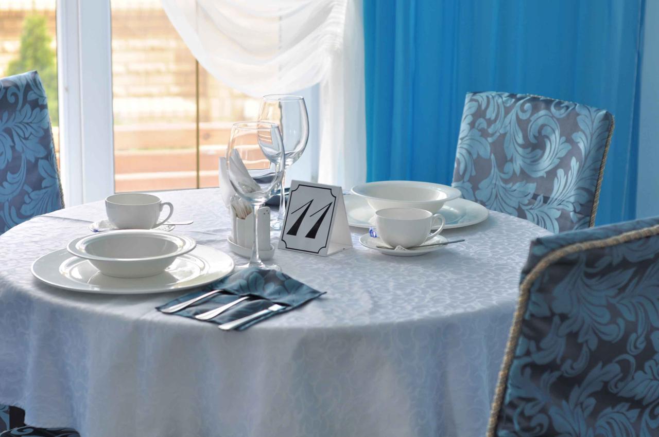 Фото квартиры 8