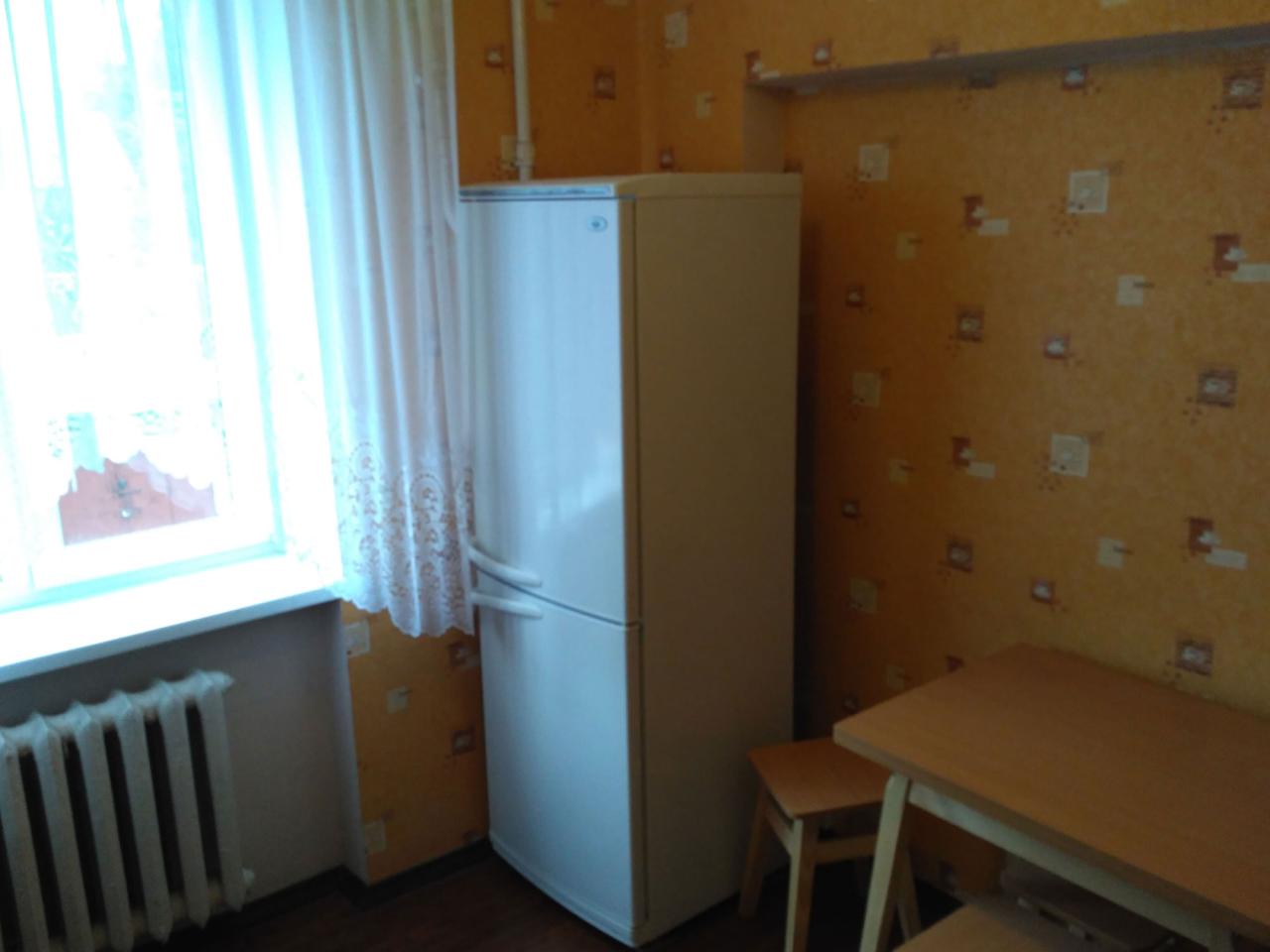 Фото квартиры 6