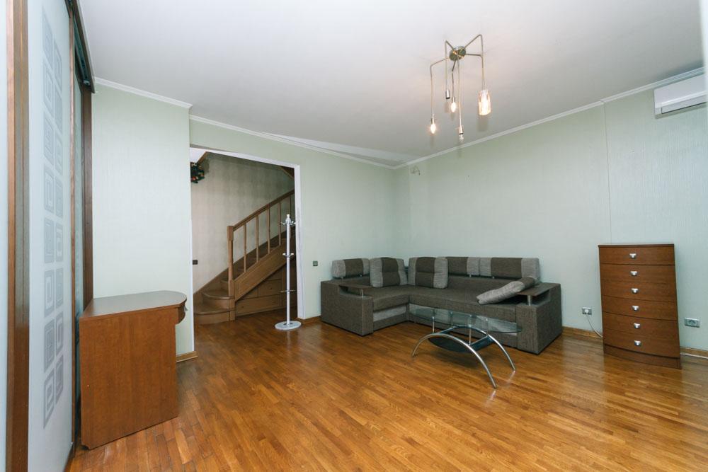 Фото квартиры 8