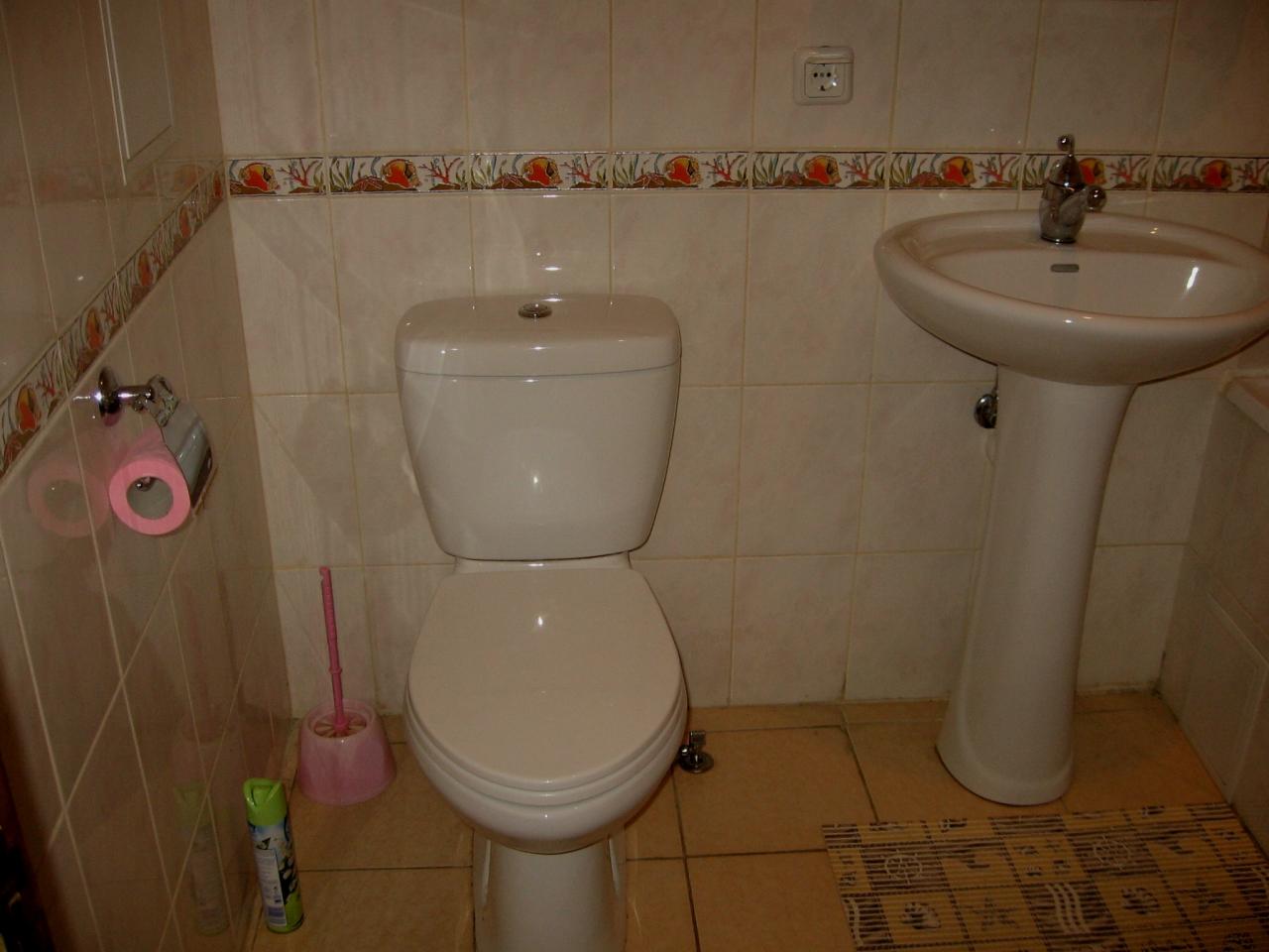 Фото квартиры 8