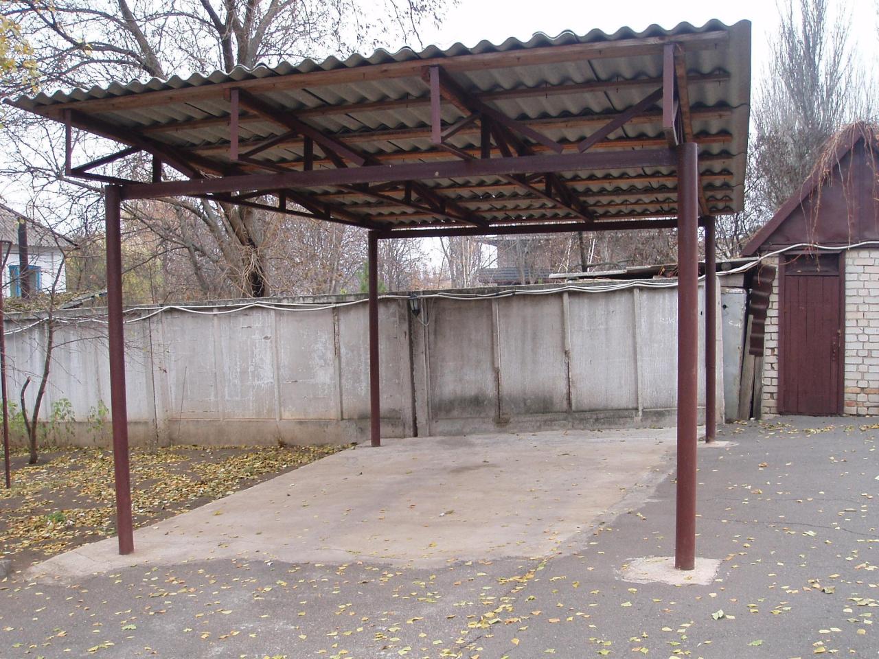 Фото квартиры 8