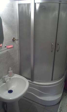 Фото квартиры 2