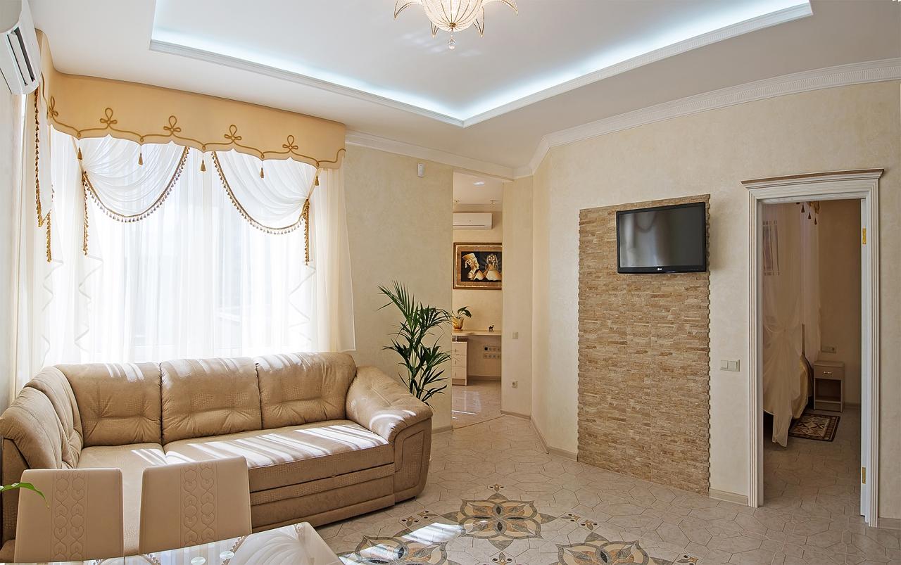 Фото квартиры 4