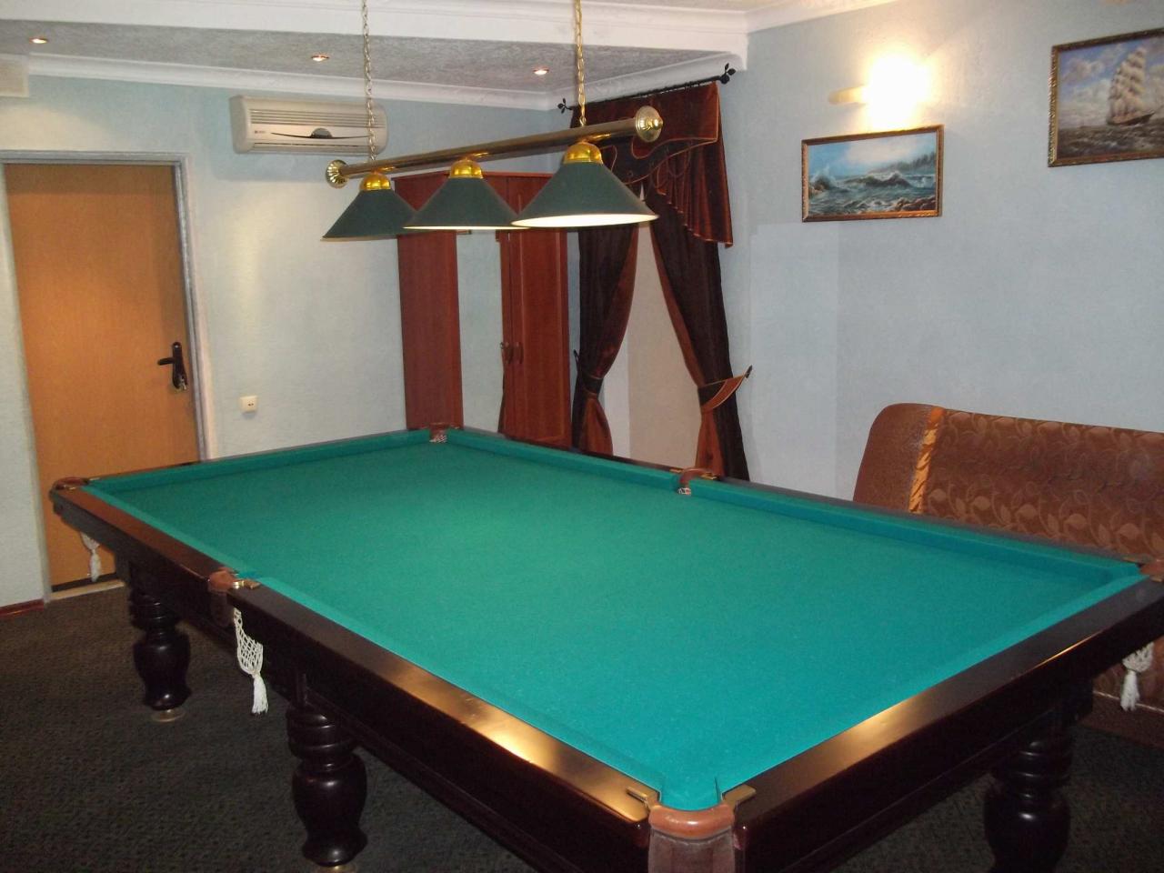 Фото квартиры 2