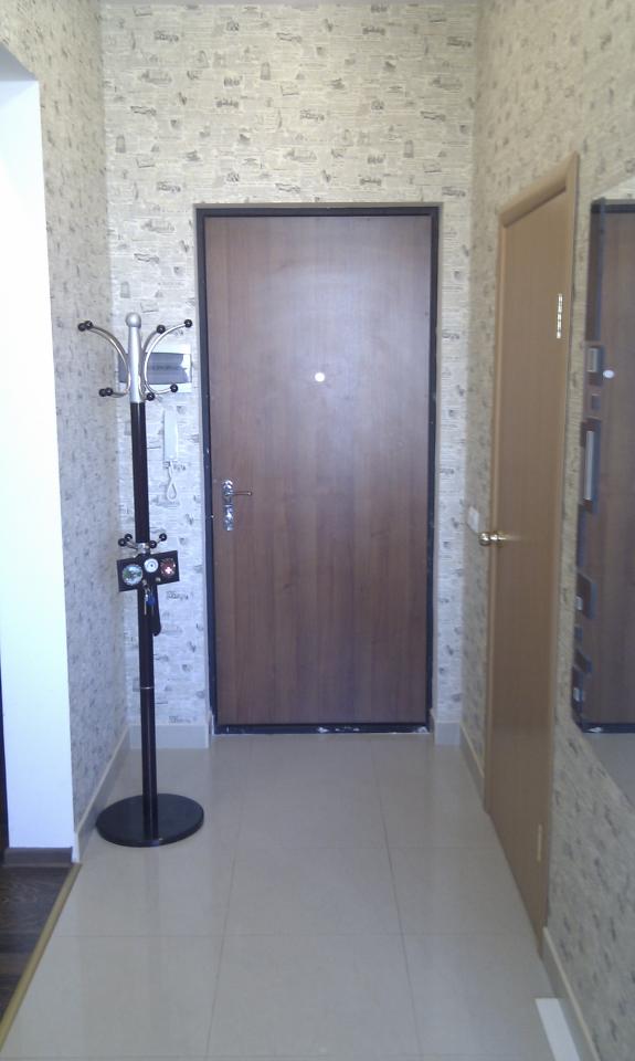 Фото квартиры 7