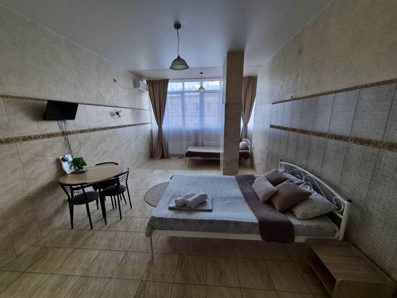 Фото квартиры 5