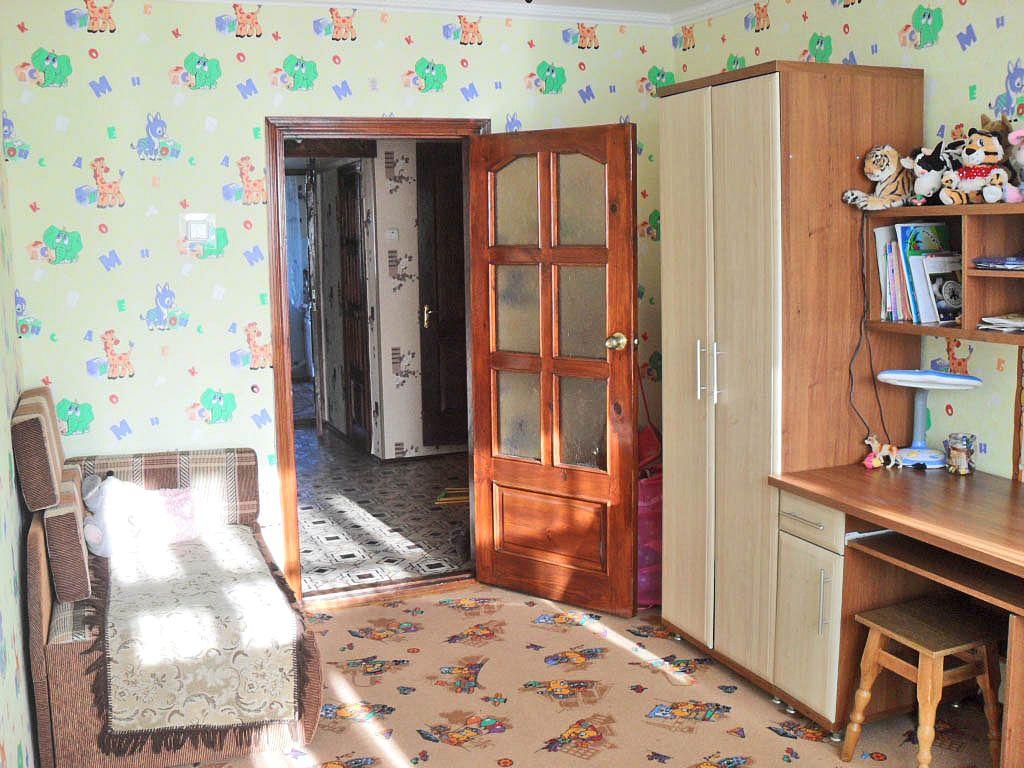 Фото квартиры 9