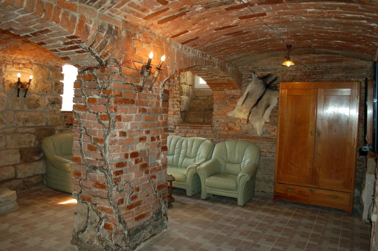 Фото квартиры 4