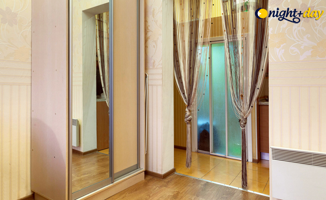 Фото квартиры 6