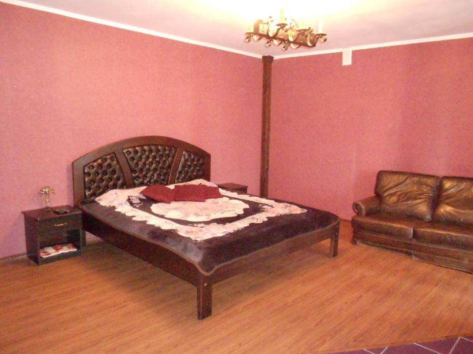 Фото квартиры 1