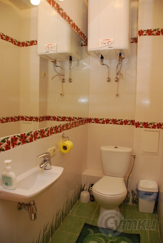 Фото квартиры 10