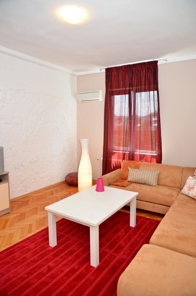 Фото квартиры 3