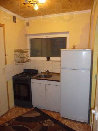 Фото квартиры 5