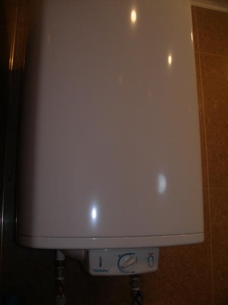 Фото квартиры 4