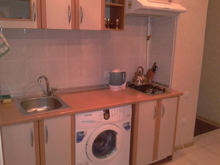 Фото квартиры 9